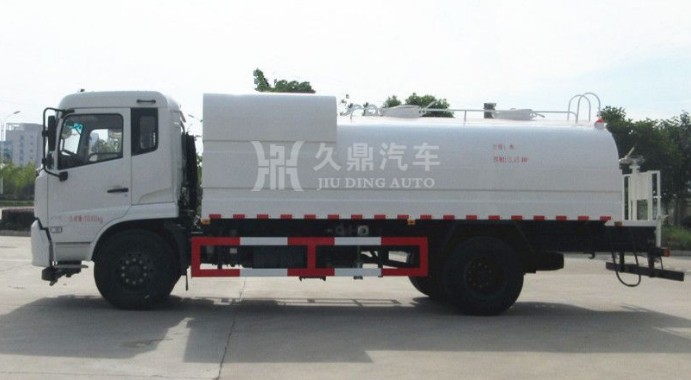 �h�l��ˮ܇�����Xһ�__�|�L���\�h�l��ˮ܇2