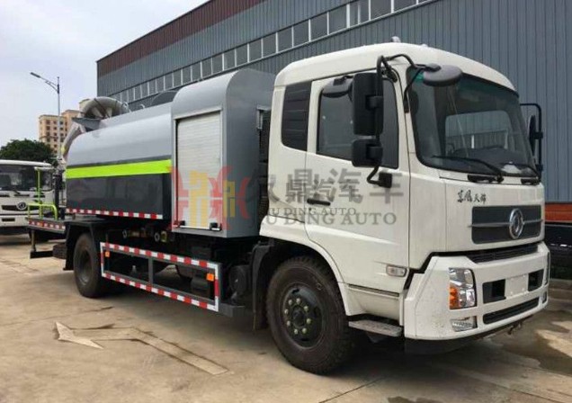 80���L(f��ng)��ʽ�F�ږ|�L(f��ng)���\�๦���։m܇ 80���L(f��ng)��ʽ�F�ږ|�L(f��ng)���\�๦���։m܇�S��ֱ�N�Ԓ��159-7276-7978  01��80���L(f��ng)��ʽ�F�ږ|�L(f��ng)���\�๦���։m܇܇�v���^�� ԓ܇�v�Y(ji��)��(g��u)�o�������ֺ��������������������a(ch��n)Ʒ�������ơ��������ܺã����ÙE�A�λ��߷��A�νY(ji��)��(g��u)��ˮ�ޣ�ȫ��������\�ܵ����ܵ����Љ���������������ˆT�S�r���ձõ��\�D(zhu��n)��r���{��Һ͹��w���g�����ܣ�ʹˮ�ރ�(n��i)��ˮ��һĿ��Ȼ�����wβ���в���ƽ�_��ƽ�_�а�ȫ���o�ڱ��ϲ����ˆT�İ�ȫ��ƽ�_�������ݷ�������ˆT����܇�^����w��(n��i)����r�� 02��80���L(f��ng)��ʽ�F�ږ|�L(f��ng)���\�๦���։m܇܇�v�ױP�� ���Ö|�L(f��ng)���\ԭ�b�ױP��ƽ��Ű��{��ң�����˹ISD180 50����180�R���l(f��)�әC��܉+SCR���g(sh��)���S��4700mm��ǰ��4.5�������9����DF6S900׃���䣬9.00R20䓽z̥����ԭ�SABS�����ٙn����܇ӛ䛃x���·��o�� 03��80���L(f��ng)��ʽ�F�ږ|�L(f��ng)���\�๦���։m܇܇�v���b�� 1.��50KW���Ͱl(f��)늙C�M; 2.80���F���L(f��ng)�C���������p���S���L(f��ng)�C���Ç�Ͳ�߉��F��ϵ�y(t��ng)(���F������50-150L/min����̣�ˮƽ50-80�ף���ֱ40- 60��); 3.늿�ϵ�y(t��ng)��΢늙C����ˮƽ���D(zhu��n); 4.�b��ϵ�y(t��ng)���Ԅ�ϵ�y(t��ng); 5.�F���Ԅ��D(zhu��n)���b��(���D(zhu��n)�Ƕȣ���120��/��180��); 6.Һ���R�_���Ƹ����Ƕȣ�-10��-60�㡣 04��80���L(f��ng)��ʽ�F�ږ|�L(f��ng)���\�๦���։m܇��ˇ���c�� 1.������������h����͸�������F���������������w�����V�����Ԍ��F(xi��n)�������F�� 2.����Ч�ʸߡ����F�ٶȿ�;�����������m���Ķш���ˮ���m�r���������F����С���c�h��ĉm�����|�r���γ�һ�N�����F���w���ܿ��ٌ��m�����ƽ������F�������ʿ��_95%�� 3.�����F�����g(sh��)��������һ�N�ض�����u݆�L(f��ng)���b�ø�׃�L(f��ng)��ʹ֮�c�F�������ӷ����γ�һ���A�ǣ����Mˮ�F����֡� 4.��(d��ng)�F�Ώć����Ї������ڇ��F�^(q��)�򱻸��ٸ߉������Mһ�����飬��ʹ�F�ε��ٶ���u���ӣ�������F���̶ȣ��F��һ����_���s50-150umֱ����С���F�Ρ� ���ׄ����`��ȿ�������380V����늣�Ҳ�����ײ��Ͱl(f��)늙C�M��늡� 5.�ɹ̶����b�ڻ�����������ƽ�_�ϣ�Ҳ�����ײ��Ͱl(f��)늙C�M��늰��b���\ݔ܇�v��;�����`�ʹ�ð�ȫ�ɿ����b�غ��˹����Ʋ��������S������{(di��o)��(ji��)ˮƽ���D(zhu��n)���F�Ƕȡ� 6.��ˮ����������։m�����O(sh��)��ɹ�(ji��)�s70%��80%(��������ˮ�C܇)����ˮ�F���w�ۉm��e�h�h���������։m�����O(sh��)�䡣 05��80���L(f��ng)��ʽ�F�ږ|�L(f��ng)���\�๦���։m܇��܇���g(sh��)����(sh��)��  80���L(f��ng)��ʽ�F�ږ|�L(f��ng)���\�๦���։m܇�DƬ