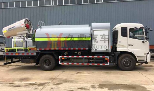 80���L(f��ng)��ʽ�F�ږ|�L(f��ng)���\�๦���։m܇2