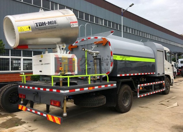 80���L(f��ng)��ʽ�F�ږ|�L(f��ng)���\�๦���։m܇3