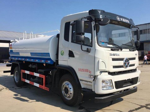 ���\(y��n)�L(f��ng)��10-12����ˮ܇�DƬ