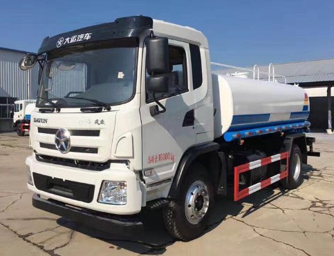 10����ˮ܇��(b��o)�r(ji��)_���\(y��n)�L(f��ng)��10-12���G����ˮ܇�S�҃r(ji��)��2