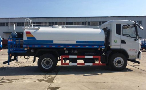 10����ˮ܇��(b��o)�r(ji��)_���\(y��n)�L(f��ng)��10-12���G����ˮ܇�S�҃r(ji��)��3