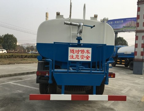 10����ˮ܇��(b��o)�r(ji��)_���\(y��n)�L(f��ng)��10-12���G����ˮ܇�S�҃r(ji��)��4