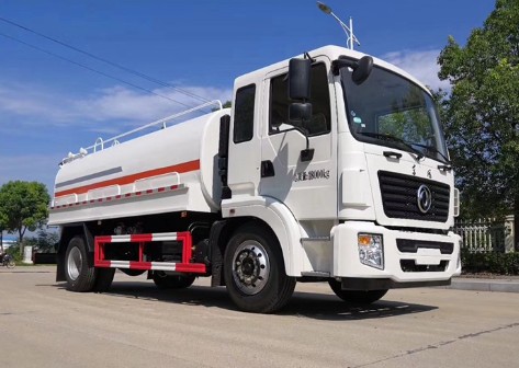 �|�L�\��12��|15��|��ˮ܇�DƬ