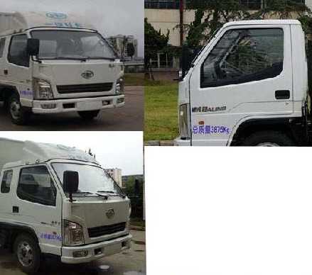 һ����żt�����2��������ˮ܇3