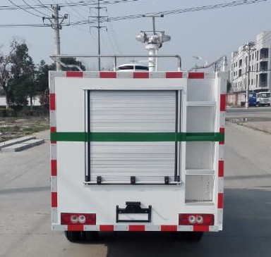 һ����żt�����2��������ˮ܇2