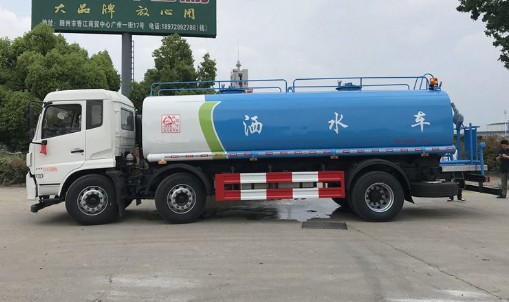 ���̞�ˮ܇�S��_�|�L���\С���S18�����̞�ˮ܇3