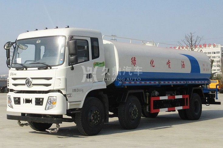 ���̞�ˮ܇�S��_20���|�L����С���S���̞�ˮ܇3