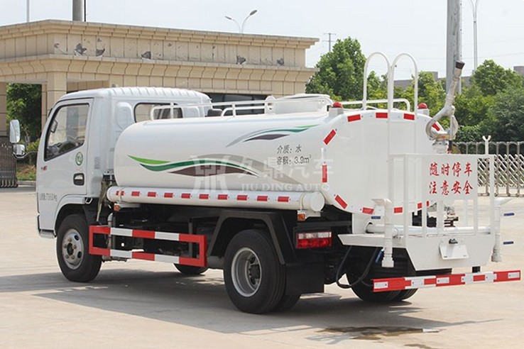 �h(hu��n)�l(w��i)��ˮ܇���I(y��)ҕ�l_5����5�����|�L(f��ng)�������h(hu��n)�l(w��i)��ˮ܇�r(ji��)��3