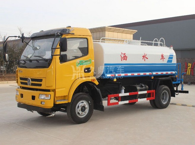 8���h(hu��n)�l(w��i)��ˮ܇(ch��)�r(ji��)��_8���|�L(f��ng)��������h(hu��n)�l(w��i)��ˮ܇(ch��)2