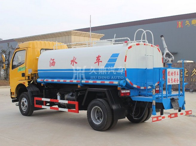 8���h(hu��n)�l(w��i)��ˮ܇(ch��)�r(ji��)��_8���|�L(f��ng)��������h(hu��n)�l(w��i)��ˮ܇(ch��)4