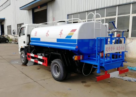 �S�M5���G����ˮ܇�S�҃r��3