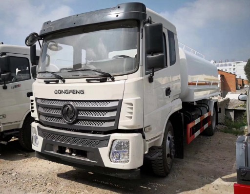 �|�L(f��ng)�\��12���G����ˮ܇�S�҃r(ji��)��2