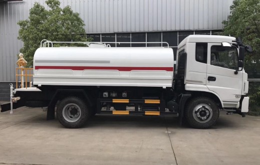 �|�L(f��ng)�\��12���G����ˮ܇�S�҃r(ji��)��3