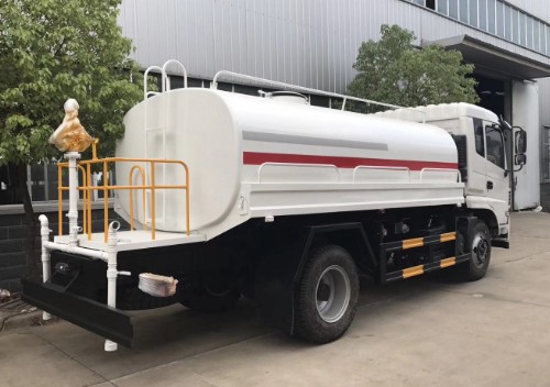 �|�L(f��ng)�\��12���G����ˮ܇�S�҃r(ji��)��4