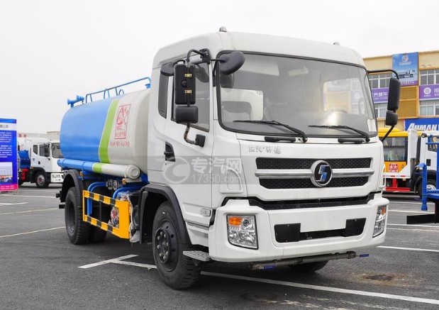 ���܎��12���G����ˮ܇�S�҃r(ji��)��