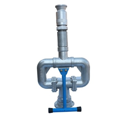 QL45�����͞�ˮ܇�G������ˮ��_��ˮ܇���3