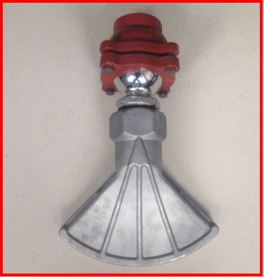 ��ˮ܇�f�����쇊�^_��ˮ܇���