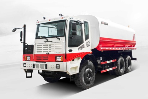 ���w�Vɽ��ˮ܇�DƬ