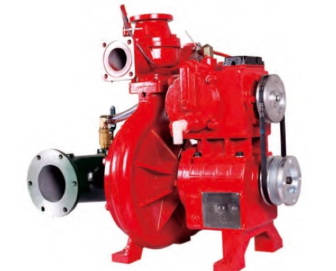 �Ϻ���������܇�����ÈDƬ