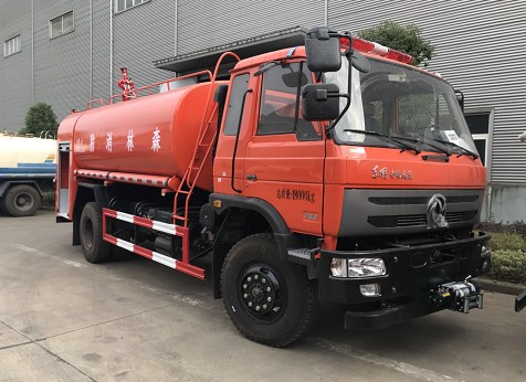 �������������ˮ܇�DƬ