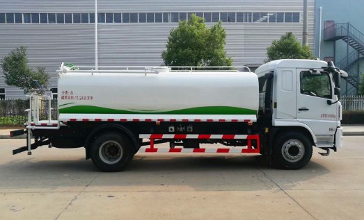 ���܎��X6  12���G����ˮ܇�S�҃r��2