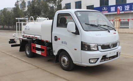 �|�L;��2����ˮ܇�DƬ