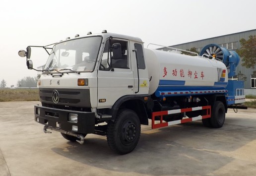 �|�L(f��ng)153�๦���։m܇�DƬ