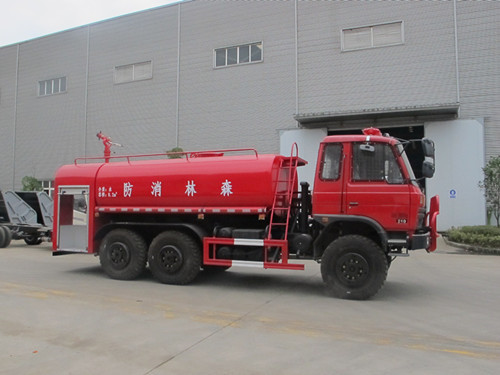 �|�L���������ˮ܇