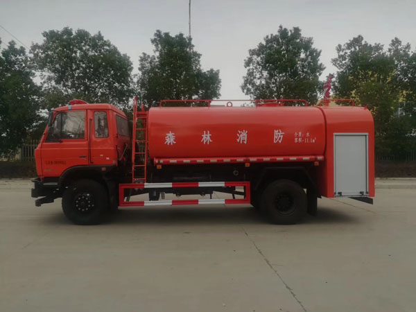 �|�L���������ˮ܇