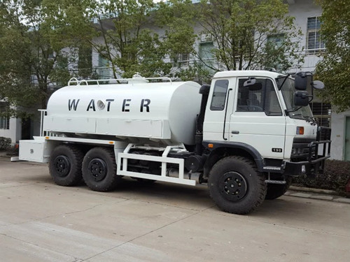 ���{�|�L��򌞢ˮ܇