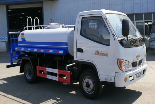 ���EС���R2���G����ˮ܇�S�҃r(ji��)��4