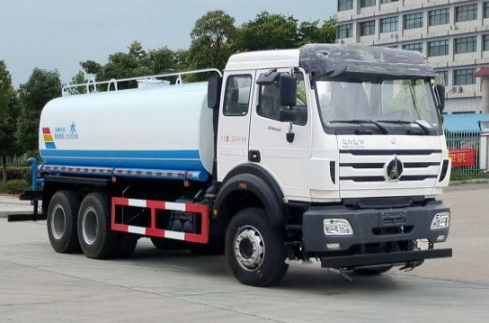 15����ˮ܇���¶����X_����18���G����ˮ܇�S�҃r(ji��)��4