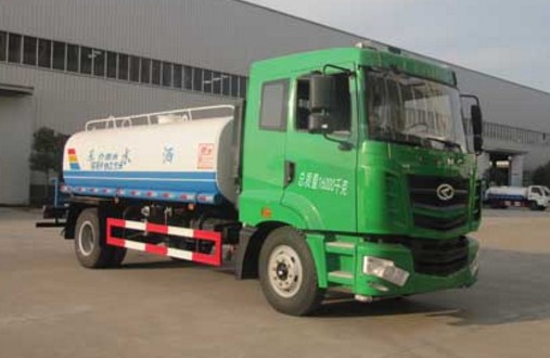 �A�����R12���G����ˮ܇�S�҃r(ji��)��