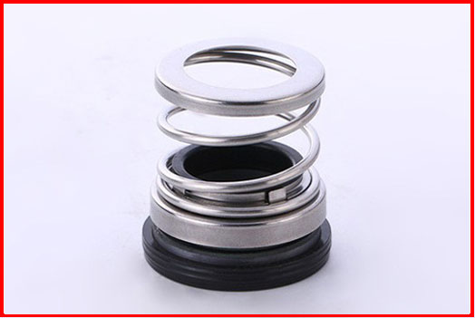 ��ˮ܇ˮ��ˮ��|��ˮ�ÙC(j��)е�ܷ�_��ˮ܇���