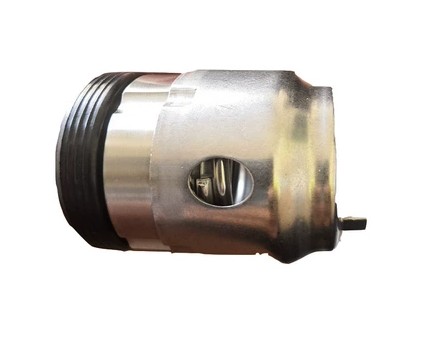 ��ˮ܇ˮ��ˮ��|��ˮ�ÙCе�ܷ�_��ˮ܇���2