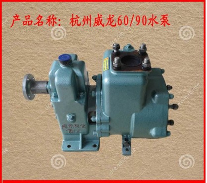 ����������ˮ܇ˮ��