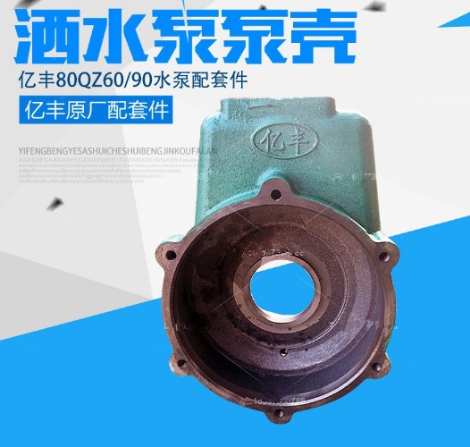 �|�S�����