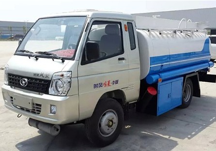 3����ˮ܇�DƬ_3���r(sh��)�L(f��ng)�L(f��ng)���{(l��n)�ƾG����ˮ܇2