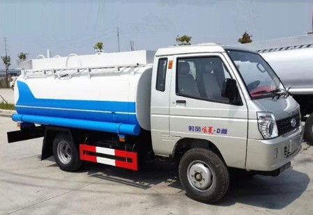 3����ˮ܇�DƬ_3���r(sh��)�L(f��ng)�L(f��ng)���{(l��n)�ƾG����ˮ܇3