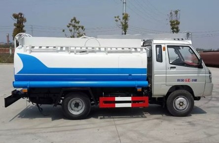 3����ˮ܇�DƬ_3���r(sh��)�L(f��ng)�L(f��ng)���{(l��n)�ƾG����ˮ܇4