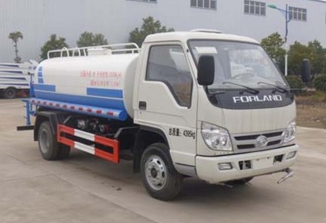 �{�ƞ�ˮ܇��Ҫʲô�C_����С��֮��2���{��С�;G����ˮ܇�S�҃r��3