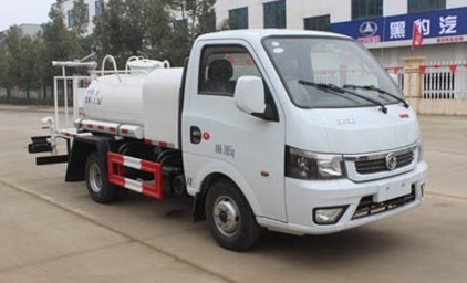 �{�ƞ�ˮ܇�����Xһ�v_�|�L;��2���{�ƾG����ˮ܇�S�҃r��2