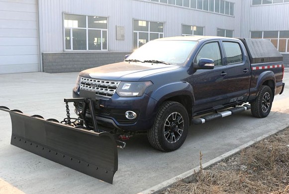 �๦��Ƥ���߉���ϴ��ѩ܇