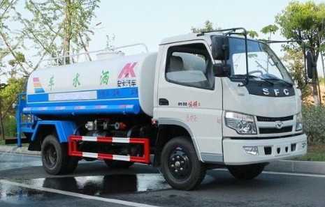 �r�L5����ˮ܇�DƬ