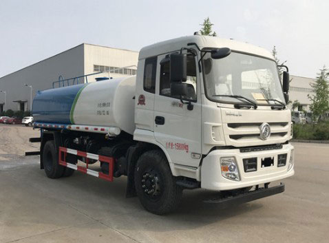 15����ˮ܇һ��������_�|�L(f��ng)����15���G����ˮ܇�S�҃r(ji��)��