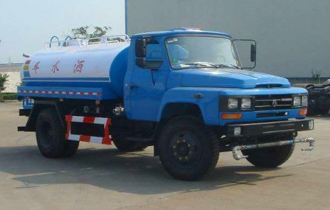 8方灑水車(chē)多少錢(qián)_東風(fēng)140尖頭8.5噸綠化灑水車(chē)廠(chǎng)家價(jià)格2