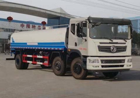 20����ˮ܇����_�|�L����T5С���S20���G����ˮ܇�S�҃r��4