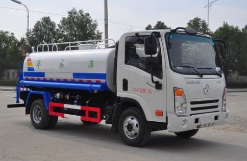 10����ˮ܇�ߴ��Ƕ���_���\�W����10���G����ˮ܇�S�҃r��3